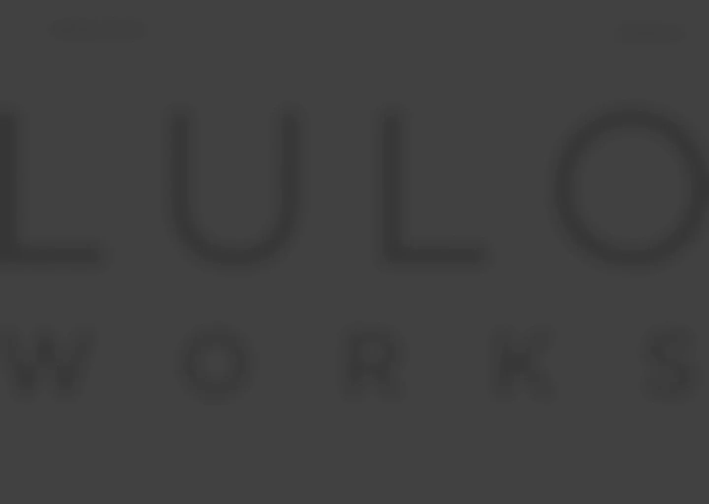 LuloWorks_Dark+.jpg