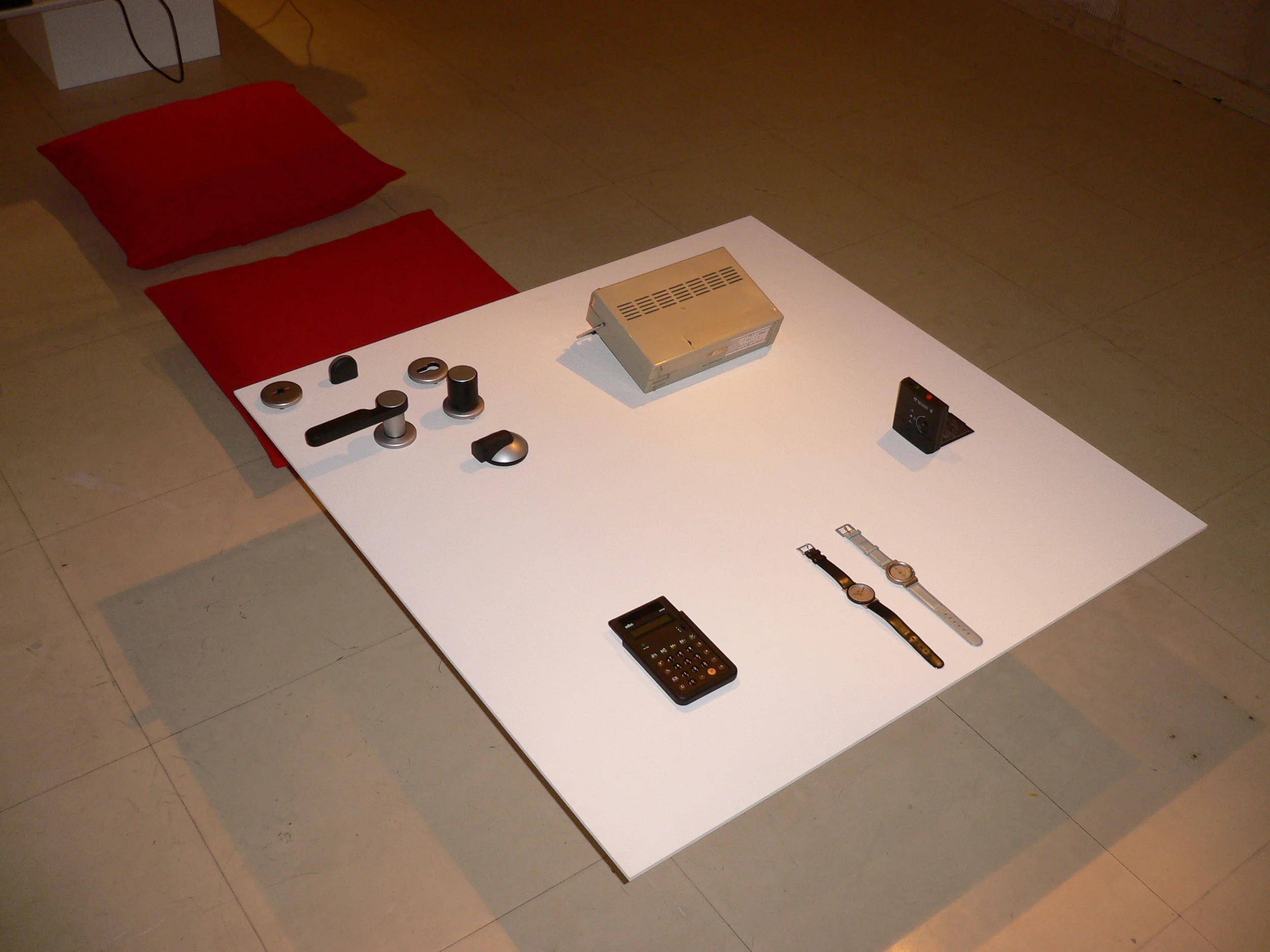 P1010026.JPG