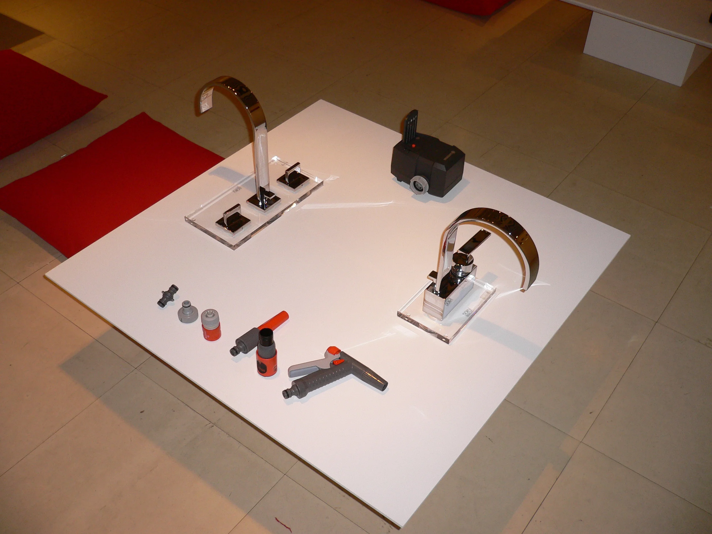 P1010031.JPG