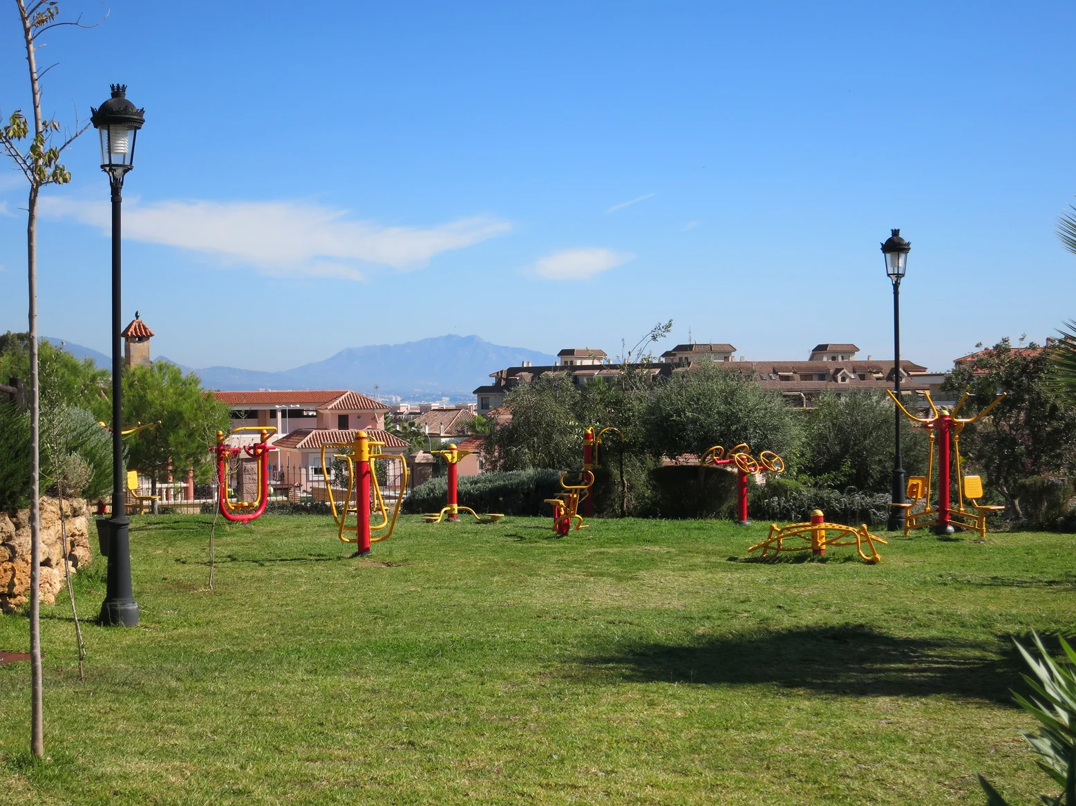 spanien_gym_2954.jpg