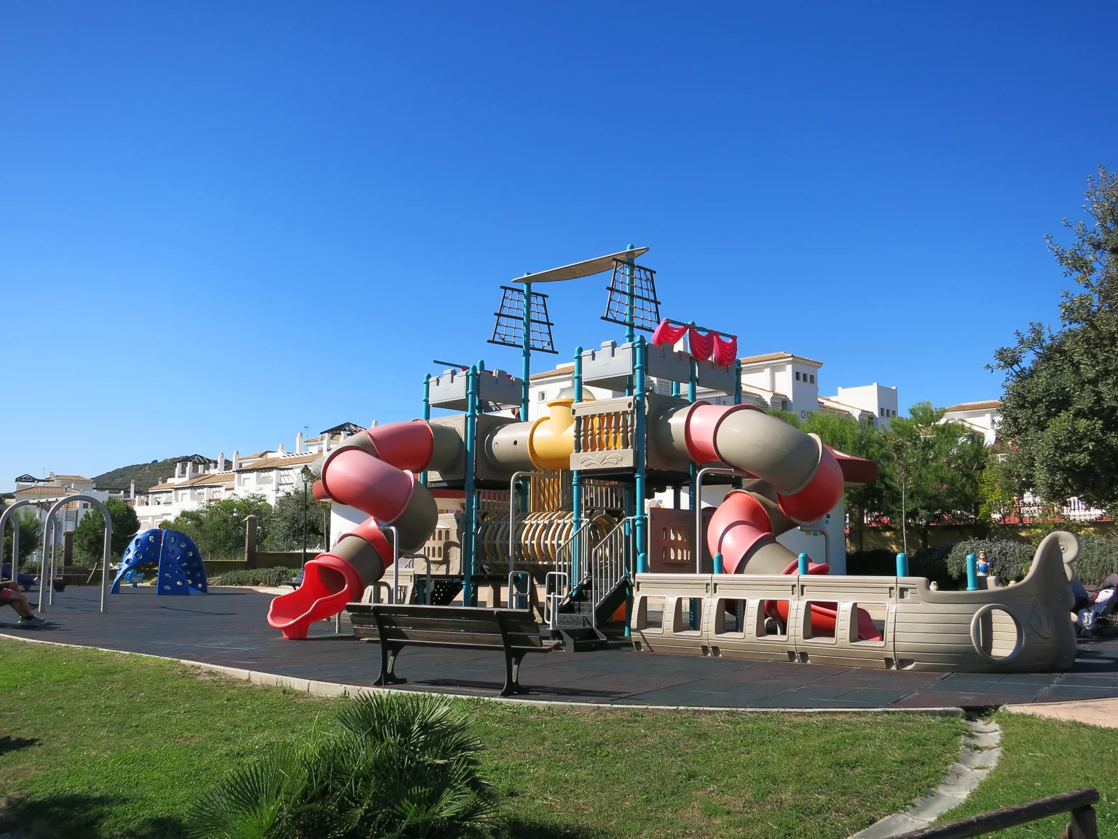 spanien_lekplas_2956.jpg