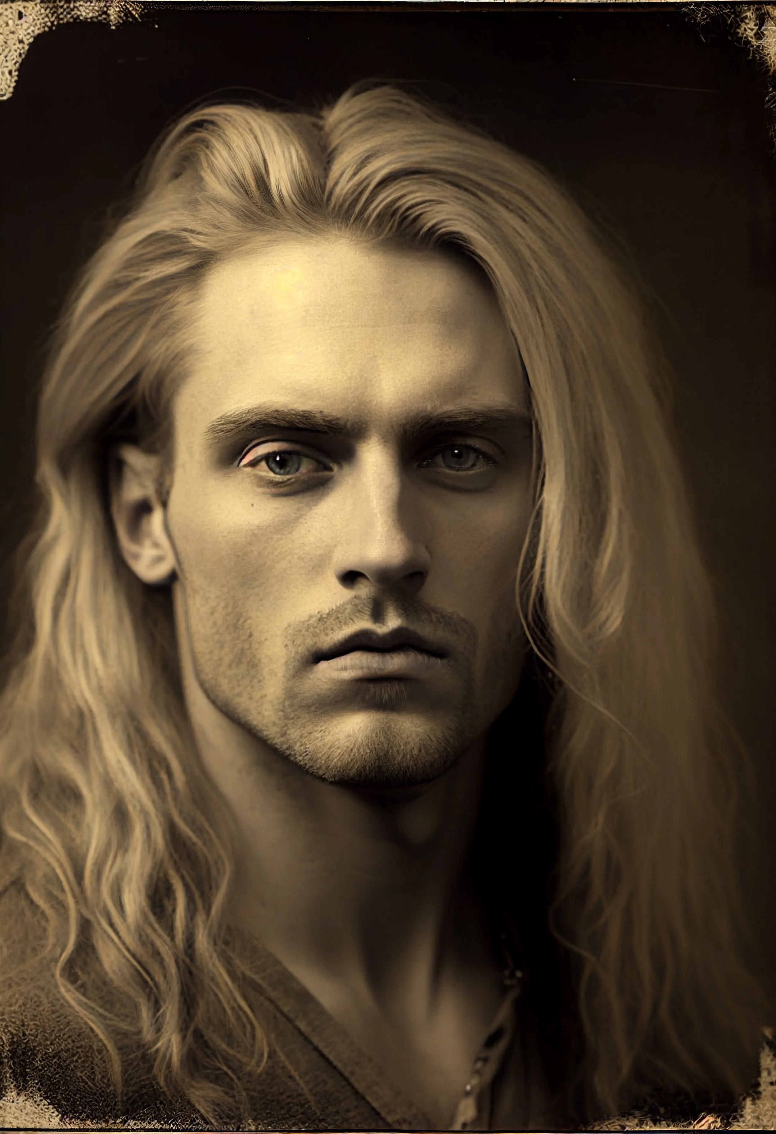 igorzet_collodion_process_handsome_Ukrainian_guy_with_long_blon_81a43a65-23d2-4fd3-925d-898fc0433d68-Enhanced.jpg