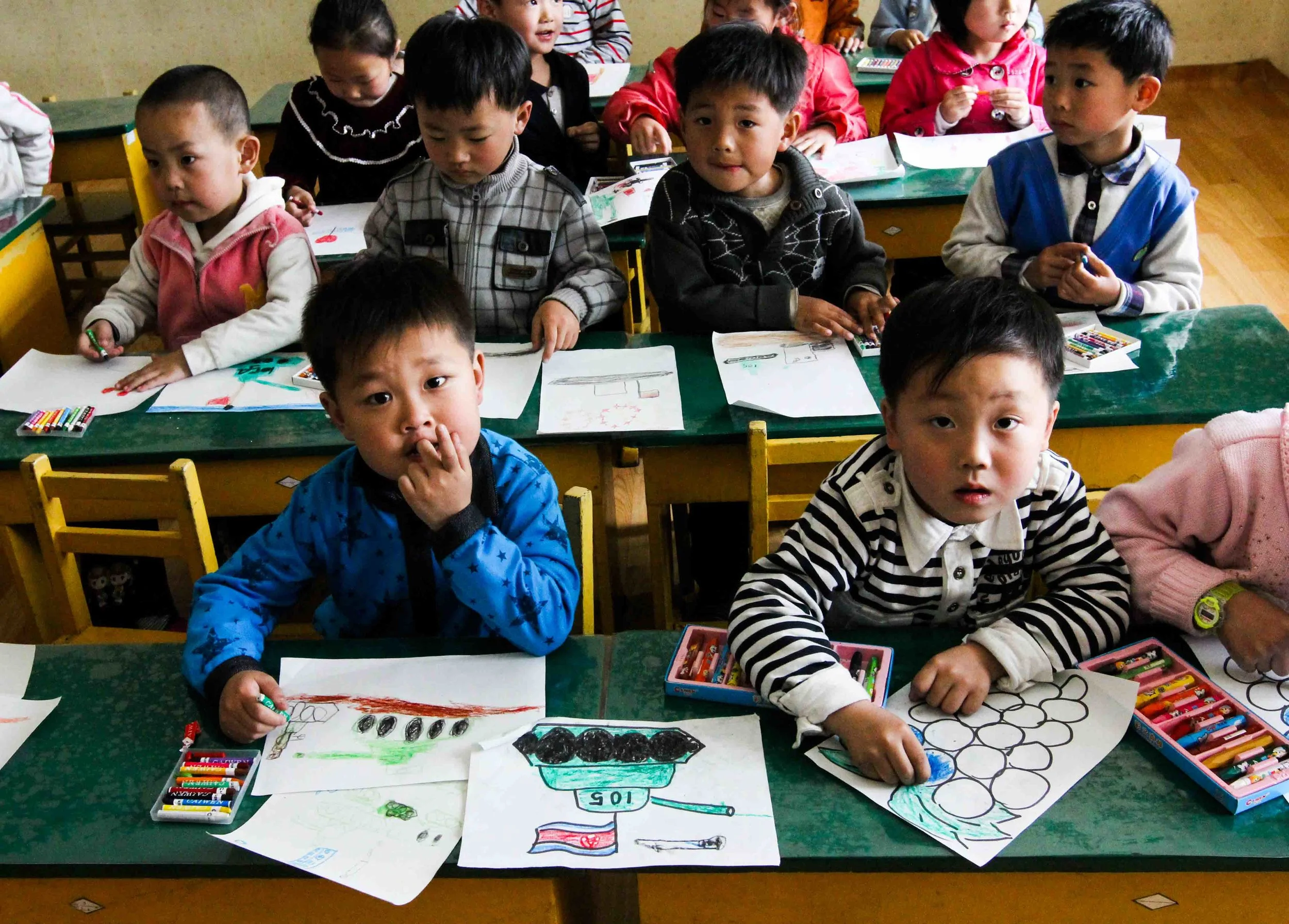 Young NKoreans-5848.jpg
