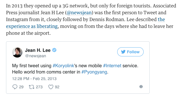 Screen Shot 2017-08-22 at 12.44.32 PM.png