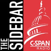 C-SPAN: The Rise and Rule of North Korea's Kim Dynasty