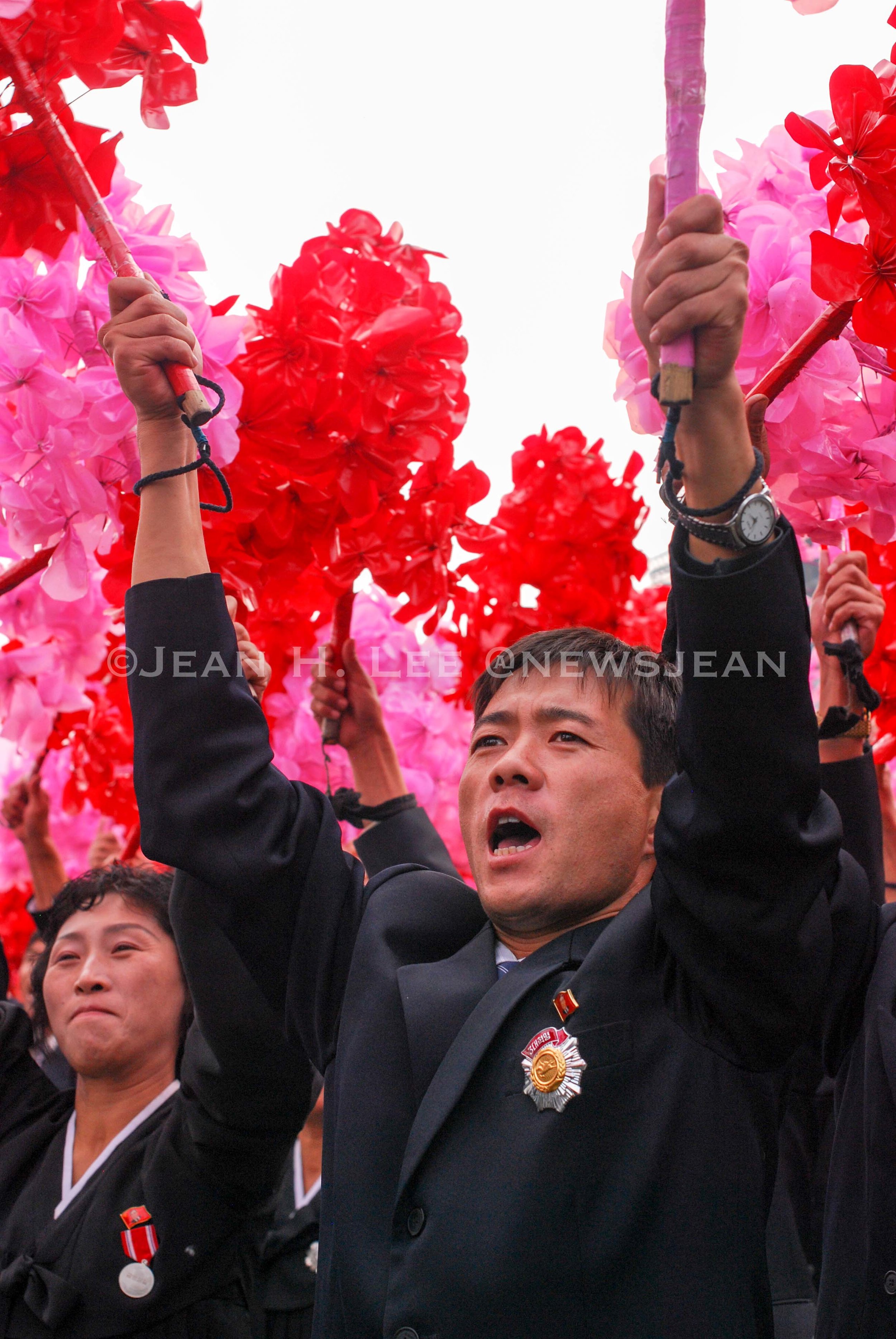 NKorea-Military Parades-377.jpg