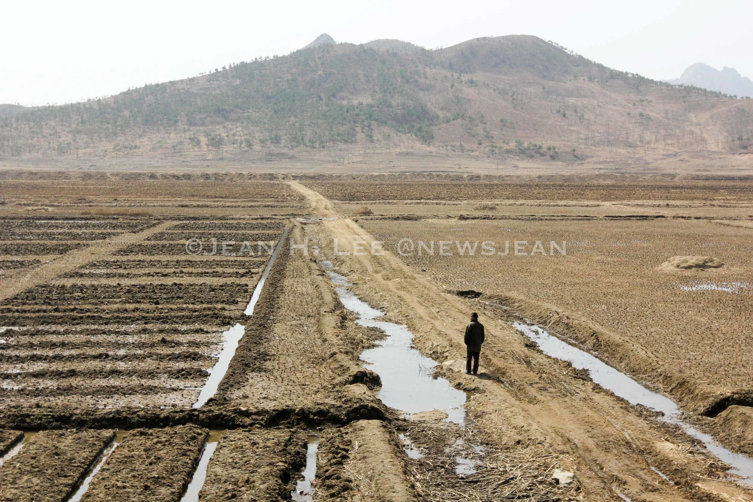 NKorea-Countryside-2281.jpg