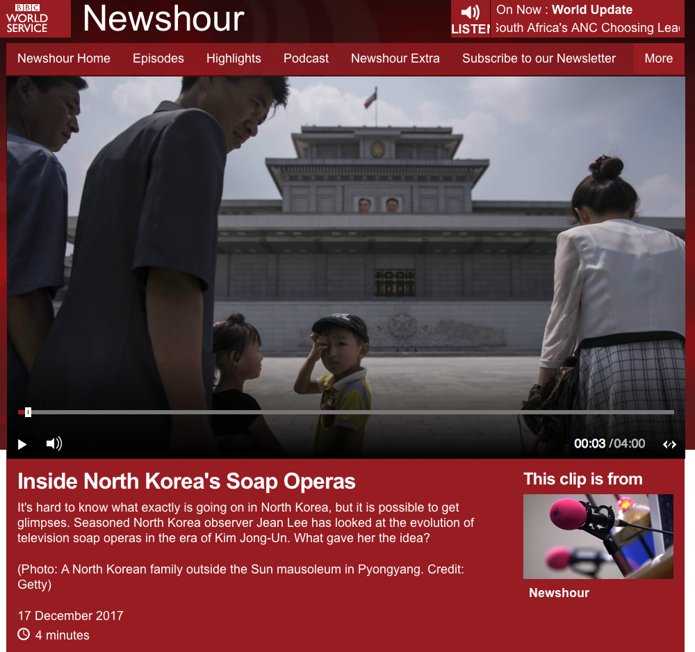 BBC Newshour Soap.png