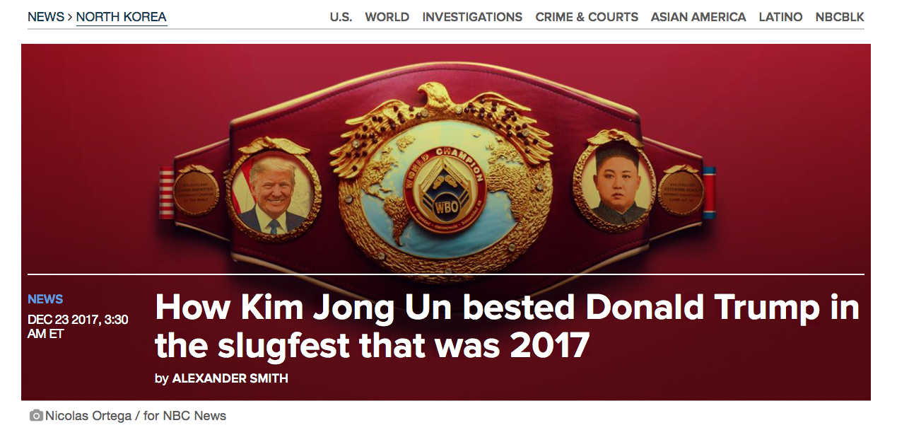 NBCNews Slugfest.png