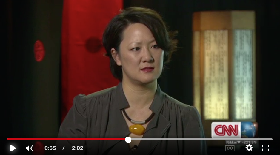 CNN NKorea Ski2 Jean Lee.png