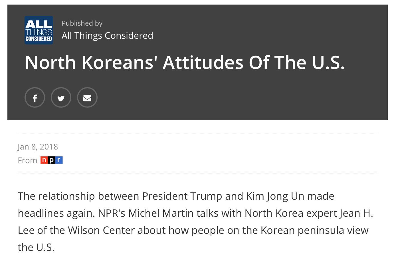 NPR ATC North Koreans Attitudes.png