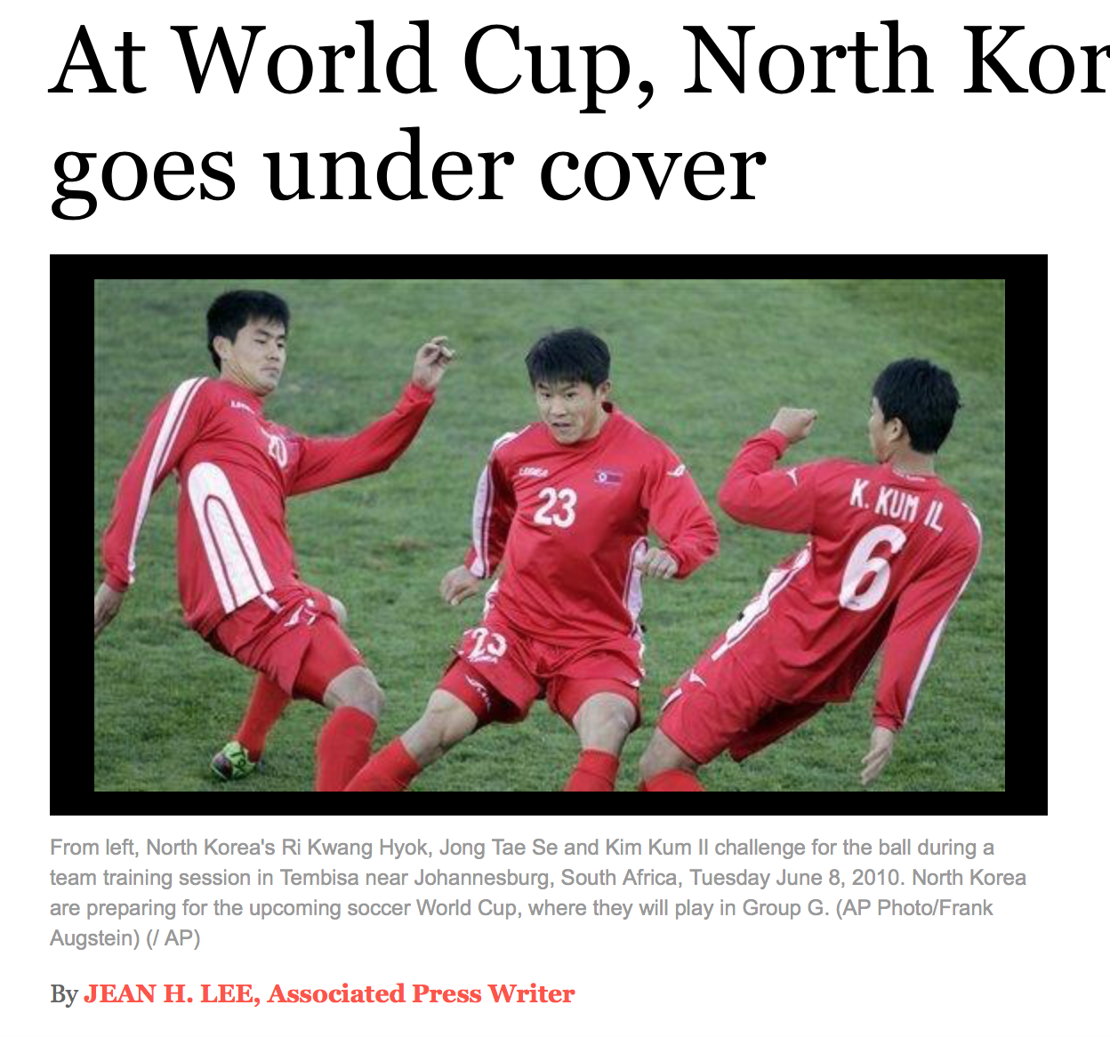 At World Cup NKorea.png