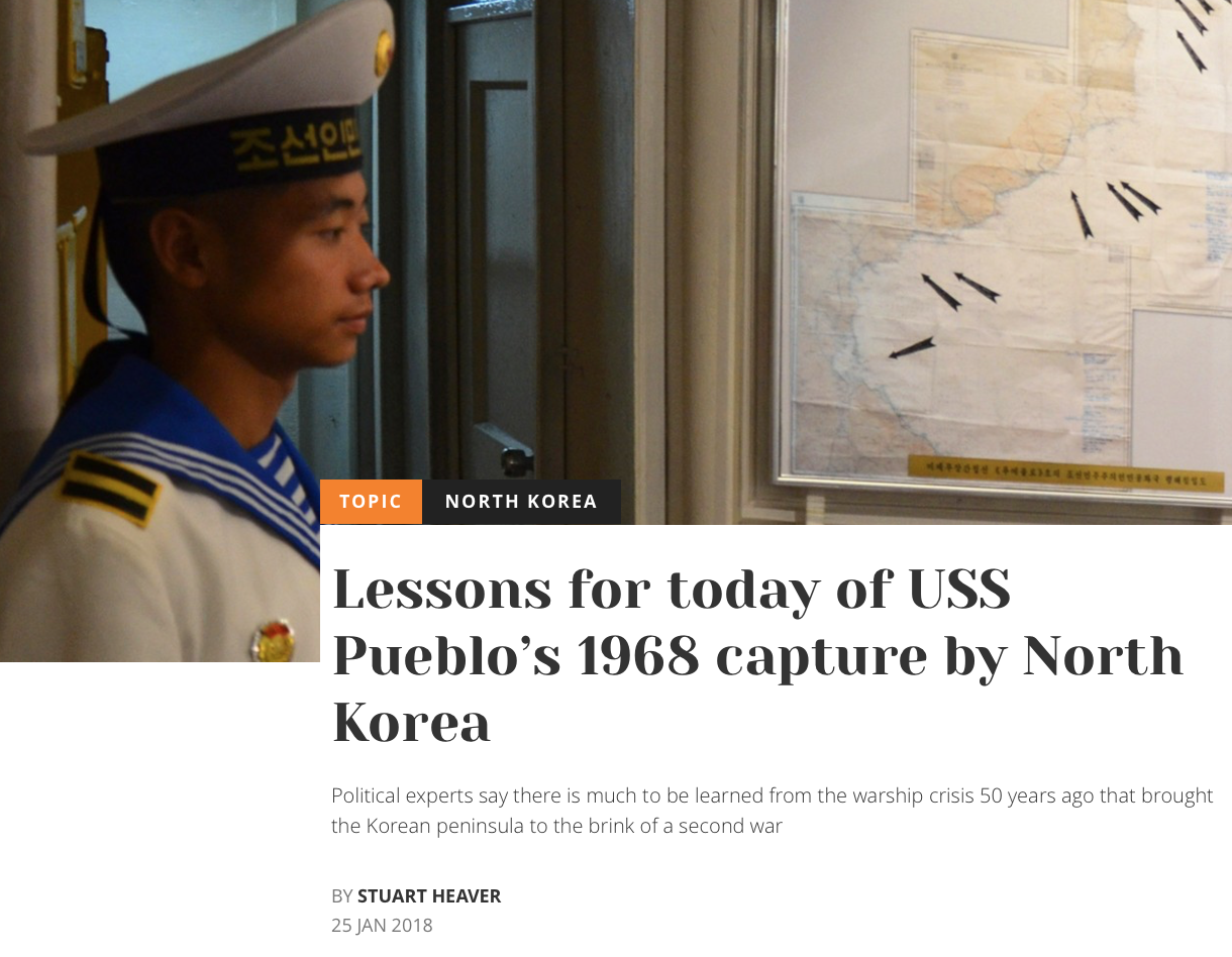 Screen Shot 2018-02-16 at 23.27.34.png