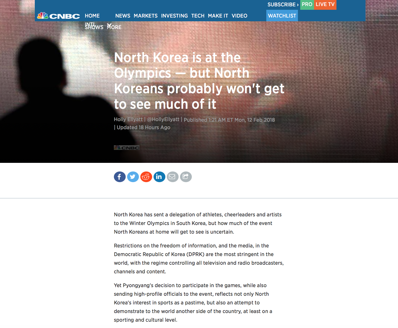 CNBC.png