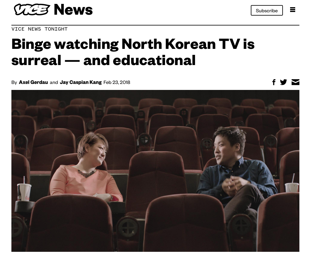 VICE News Binge.png