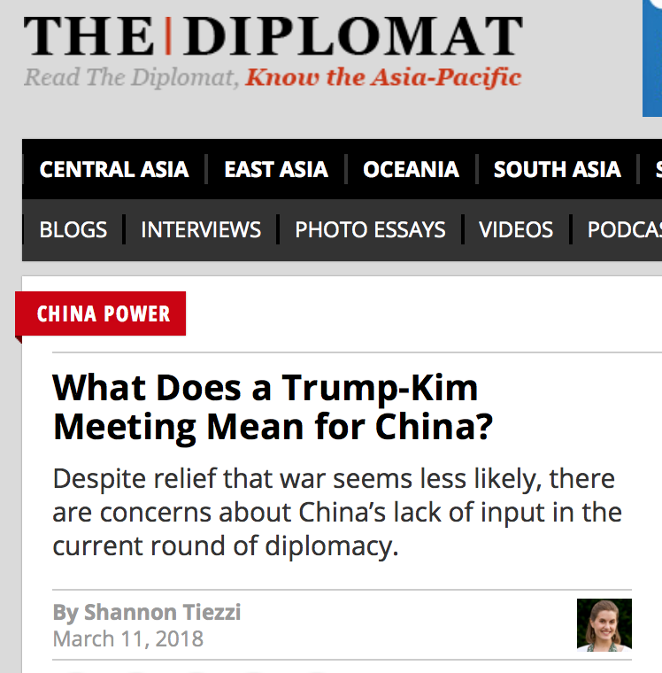 The Diplomat Kim-Trump Summit.png