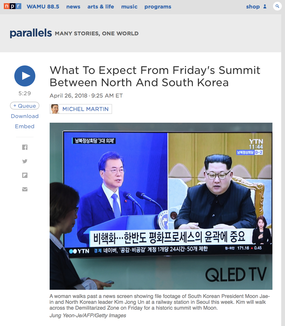 NPR ATC denuclearization.png