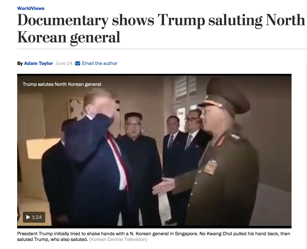 Screen Shot 2018-06-18 at 11.41.11 AM.png