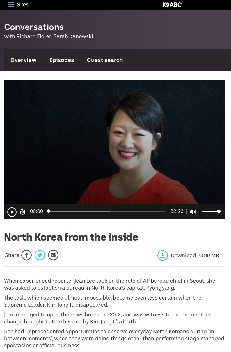 Screen Shot 2018-10-29 at 10.13.54 AM.png