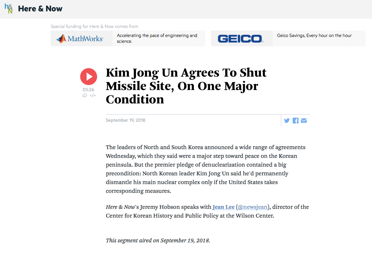 Screen Shot 2018-10-29 at 10.27.23 AM.png