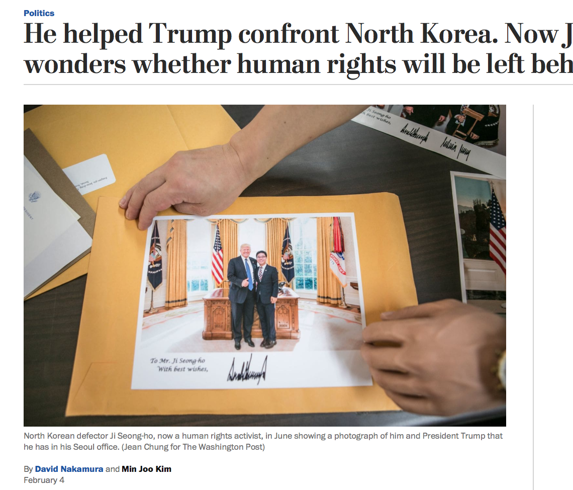 Screen Shot 2019-02-11 at 12.13.00 PM.png