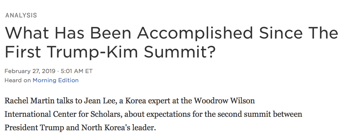 Screen Shot 2019-02-27 at 8.54.22 AM.png