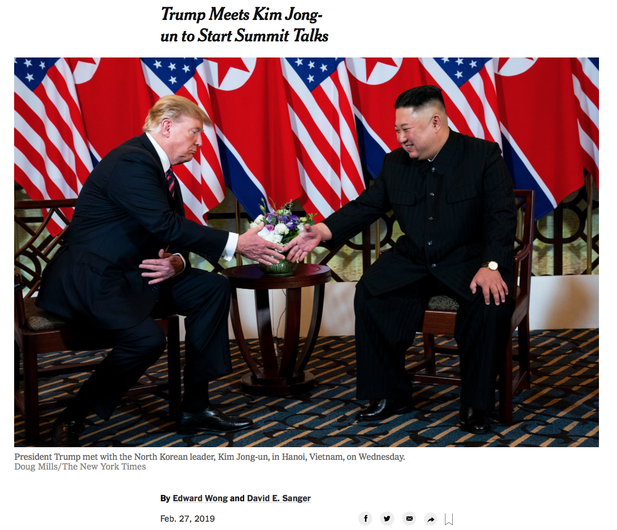 Screen Shot 2019-02-27 at 8.57.34 AM.png
