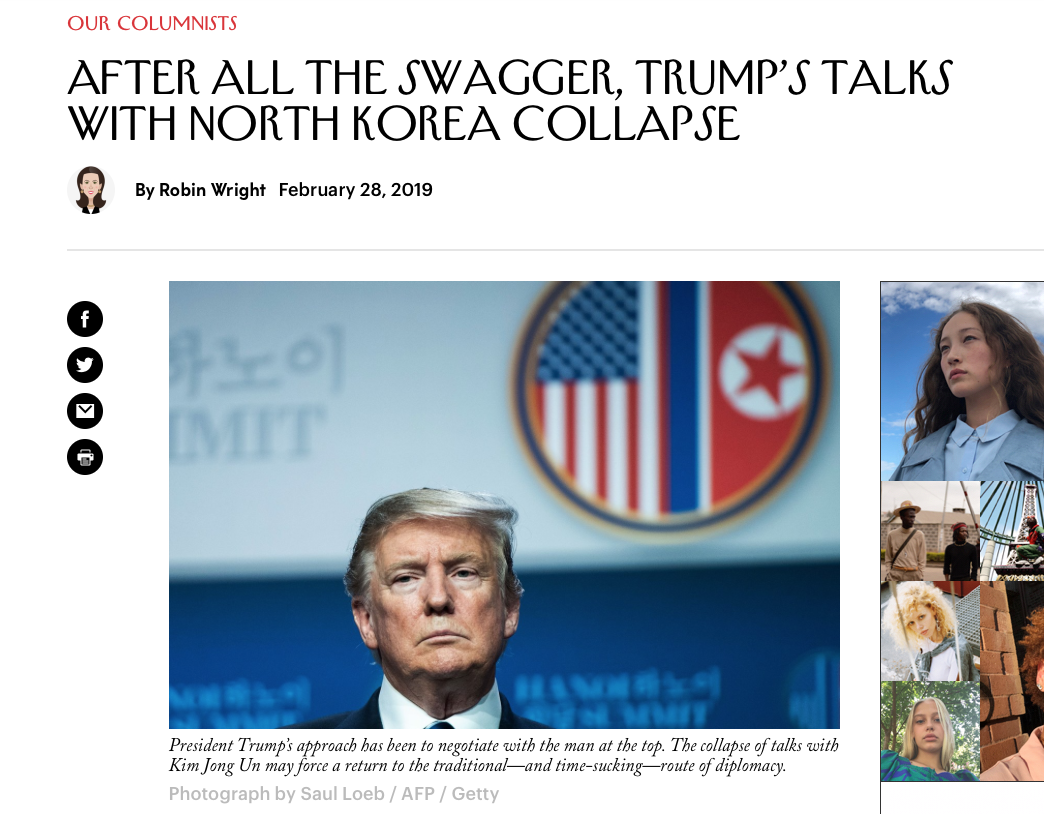 Screen Shot 2019-03-01 at 3.43.02 PM.png