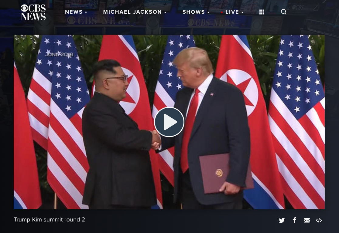 Screen Shot 2019-03-01 at 4.25.21 PM.png