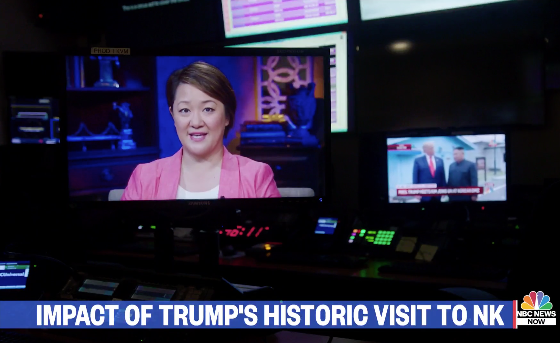 NBC News Now.png