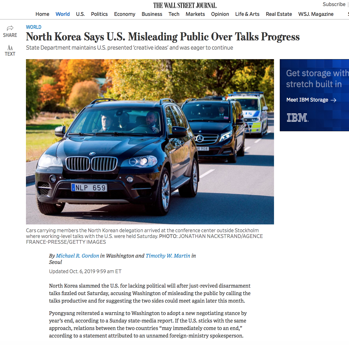 Screen Shot 2019-10-06 at 12.19.12 PM.png