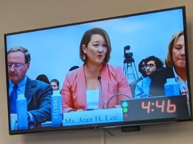 House Foreign Affairs Committee: Illicit IT: Bankrolling Kim Jong Un