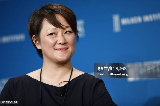 Milken Institute Global Conference 2018: Avoiding War with North Korea