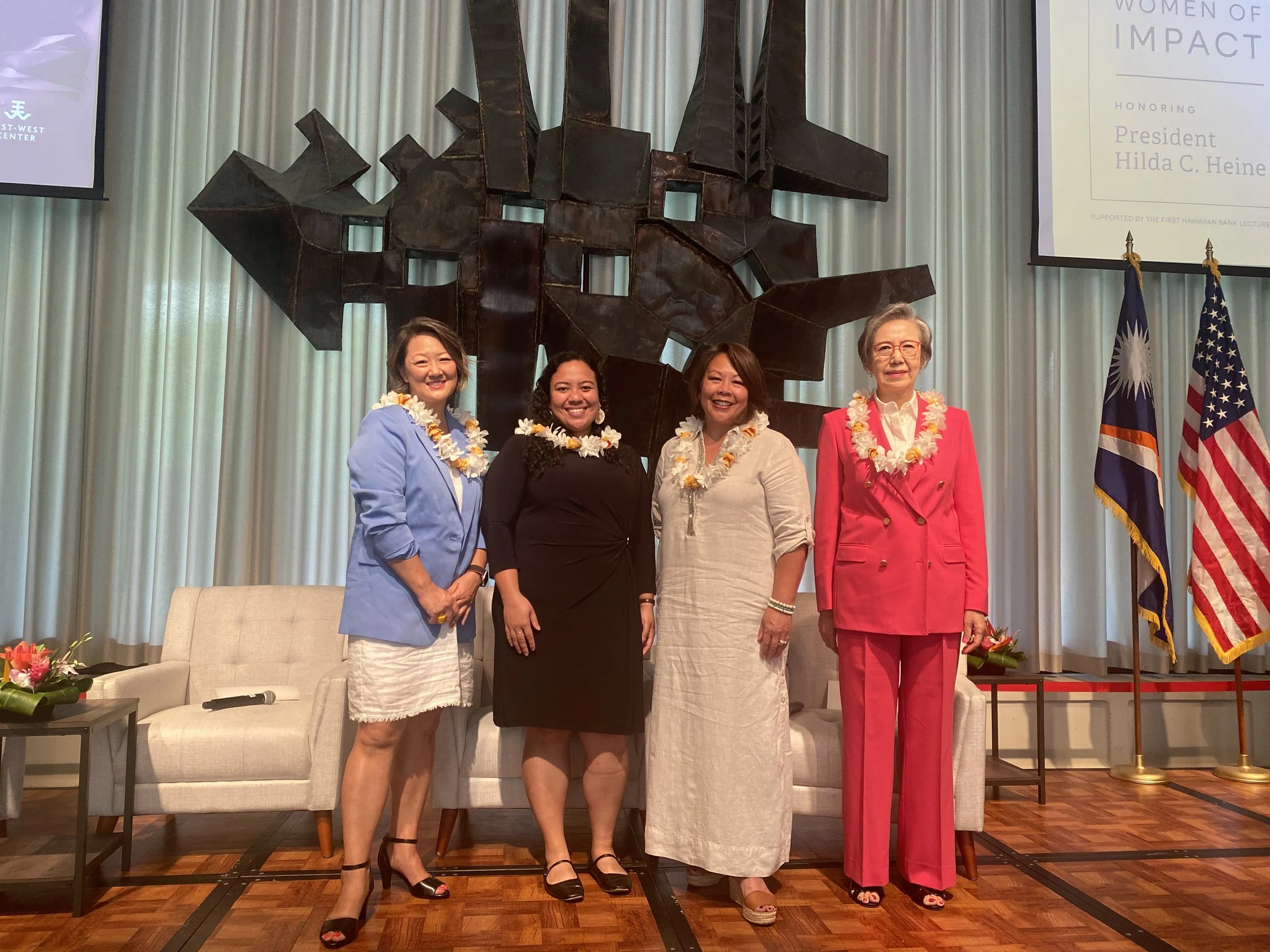 WOI 2024 IMG_3531.jpeg