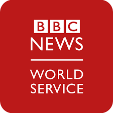 Newshour, BBC World Service: Jean Lee on North Korea troops in Russia