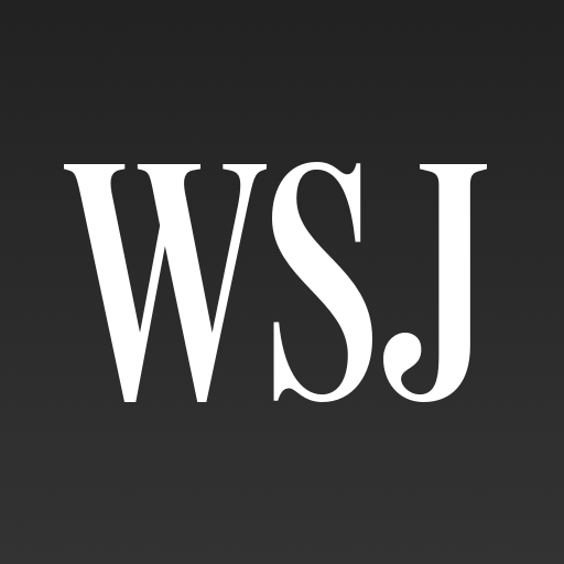Wall Street Journal: Kim Jong Un’s Risky Embrace of Russia Is About His Regime’s Survival 