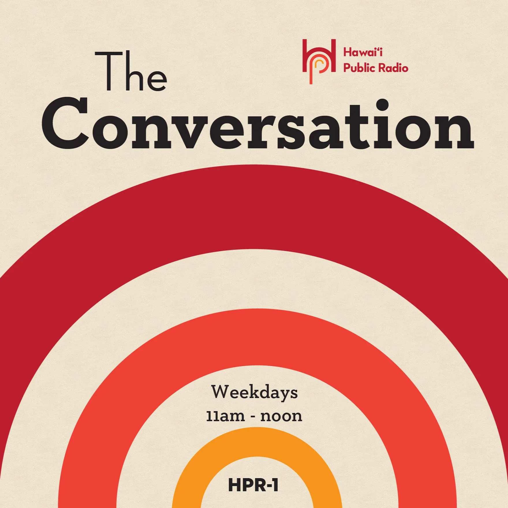 Hawai'i Public Radio's The Conversation: How South Korean jet fuel — and pop music — are impacting Hawaiʻi and beyond