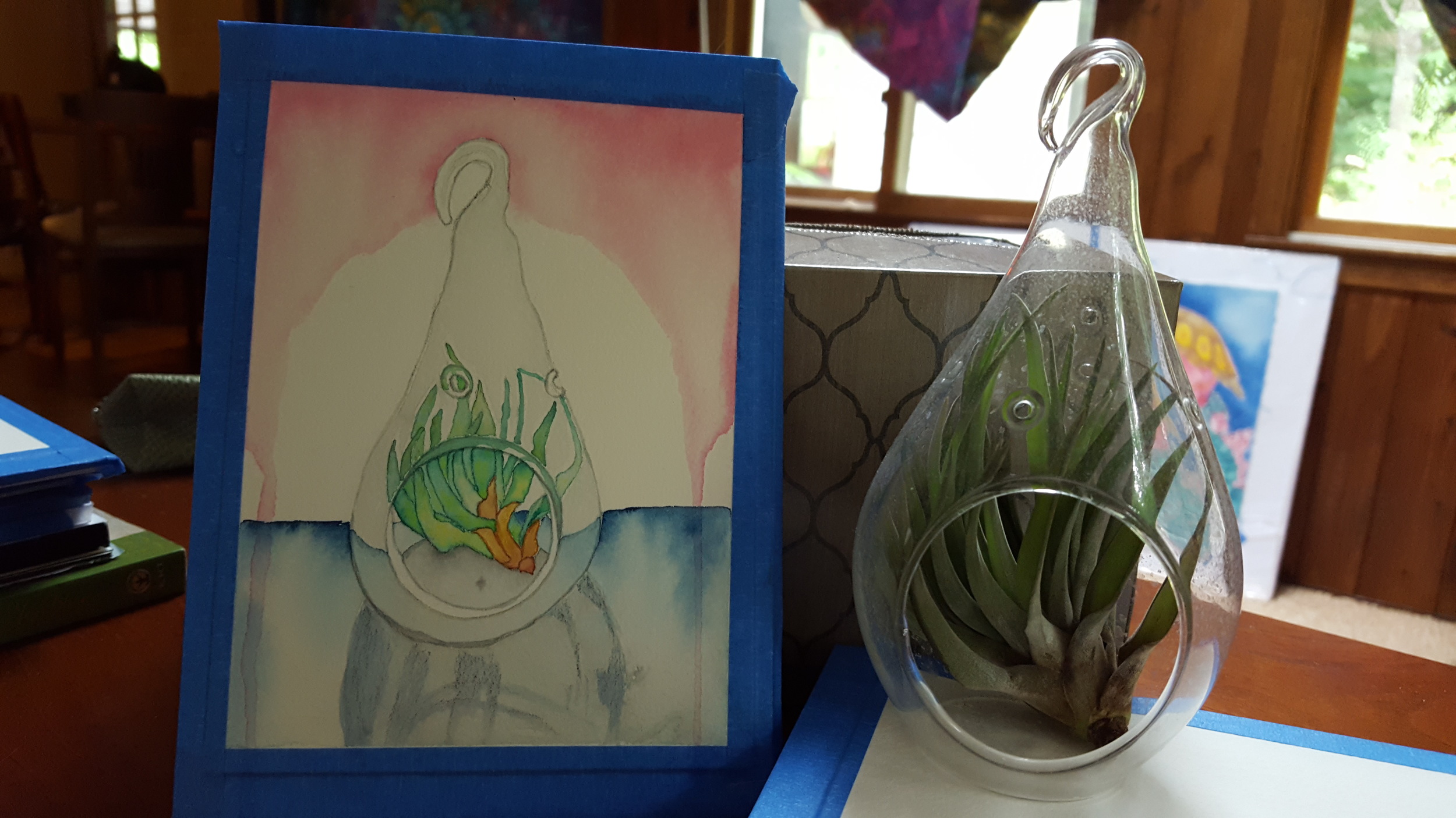 20160728_163821.jpg