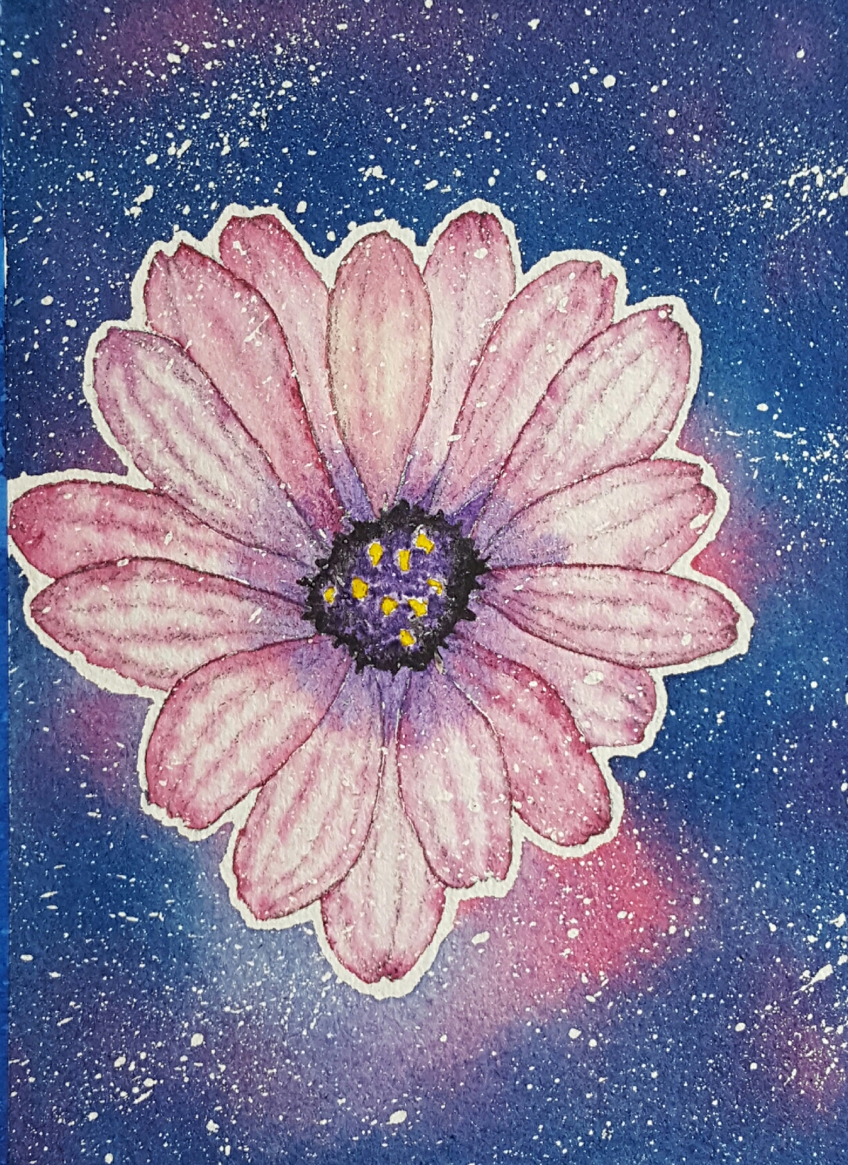 20160730_150339.jpg