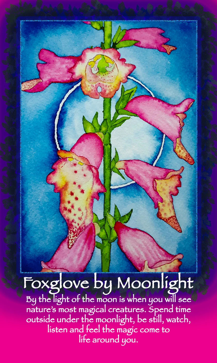 FoxglovebyMoonlightCard - Correction .jpg