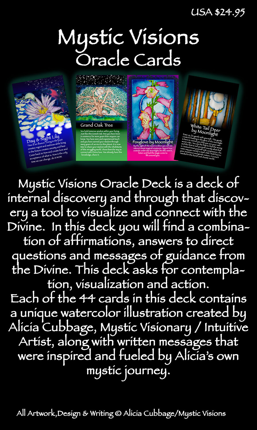 MysticVisionsBoxBottom.jpg