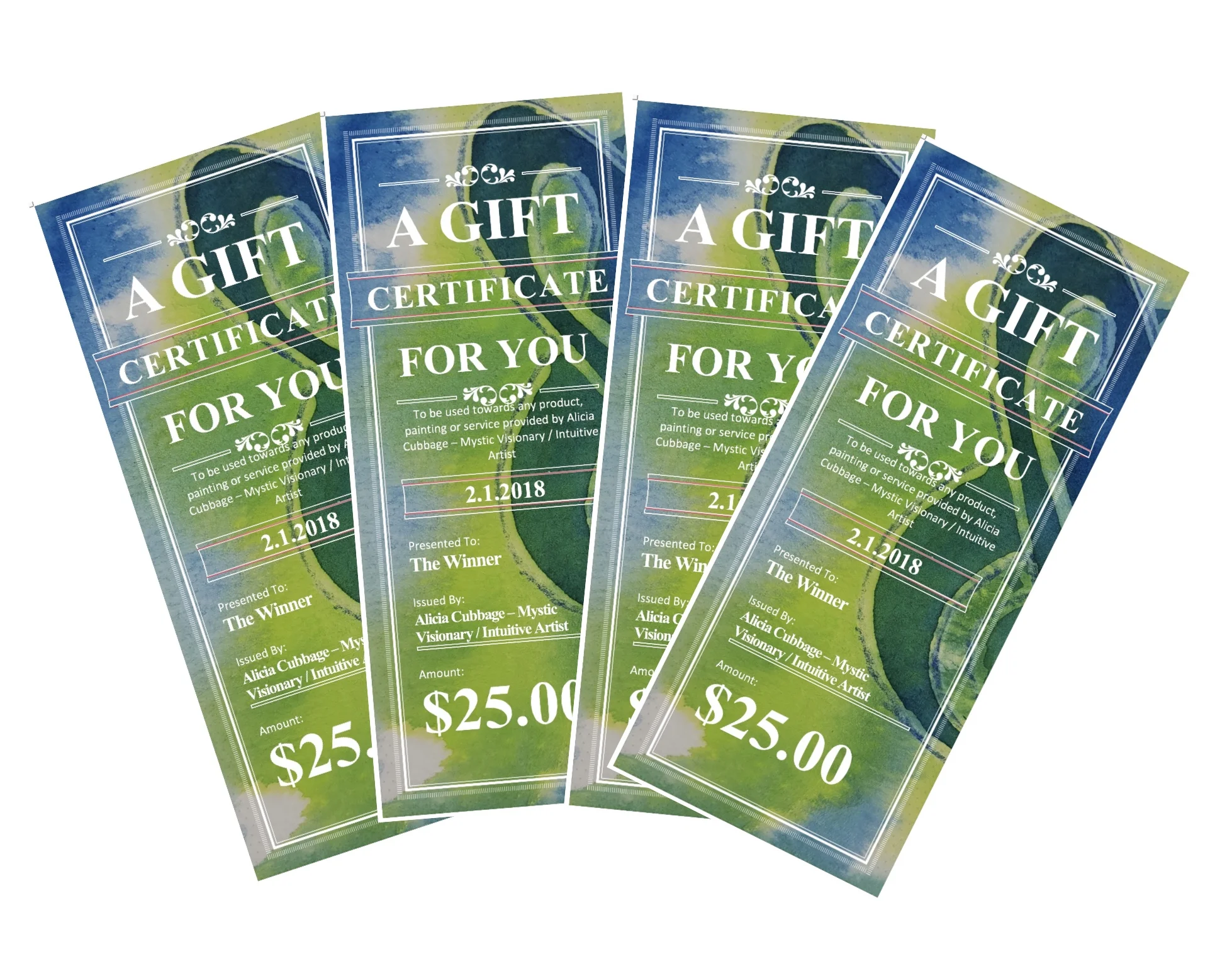 Certificate Giveaway 2.01.18.jpeg