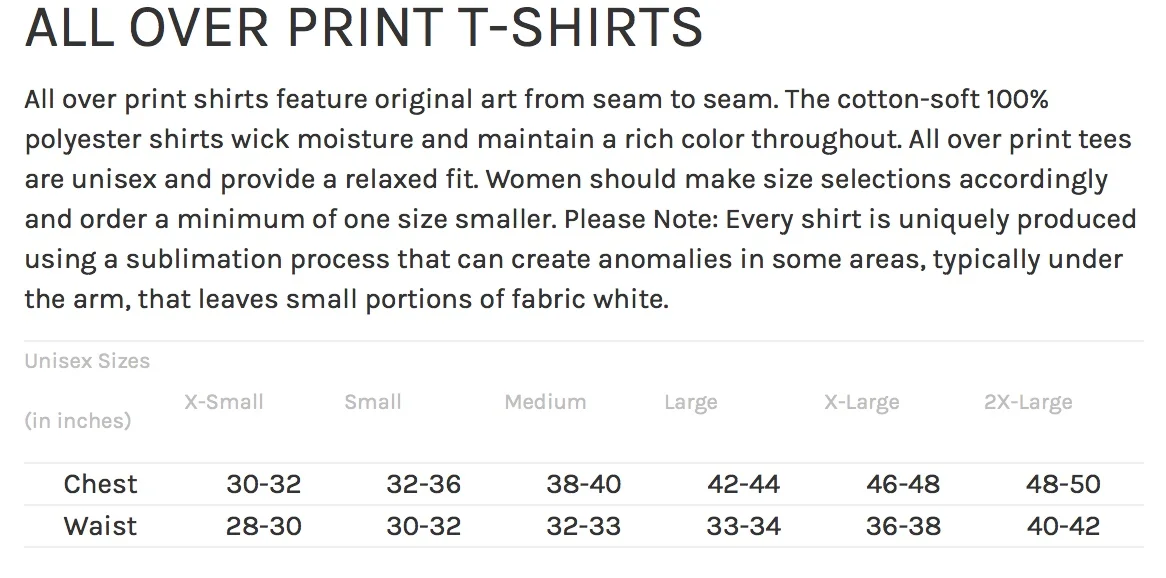 All Over Prints Size Sheet.jpeg