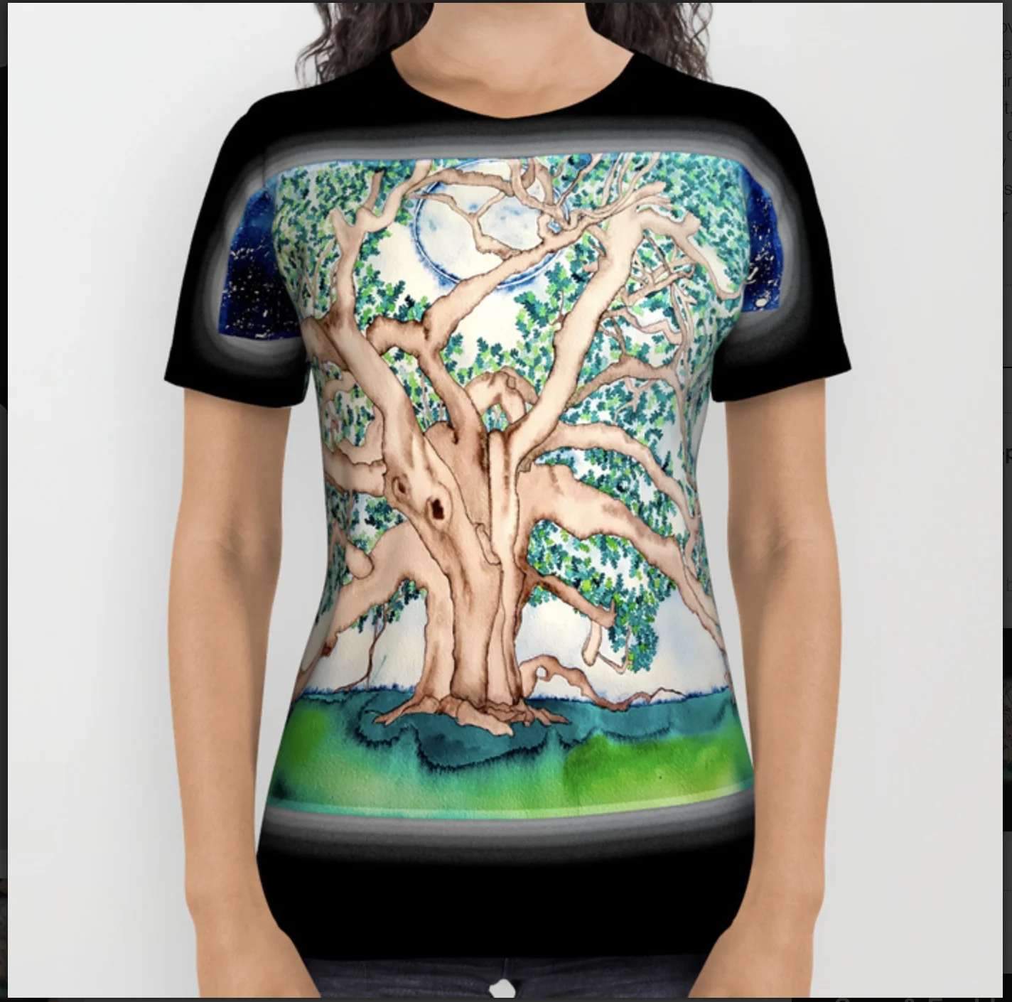 GrandOak T-Shirt Design # 3.jpeg