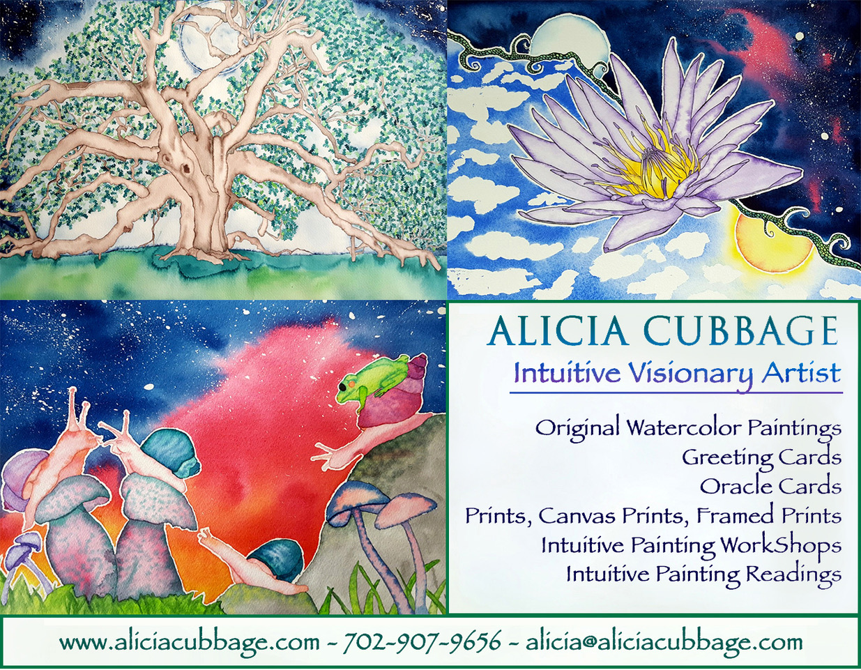 2018-CUBBAGE-ALICIA-alternate-2017-11-30.jpeg