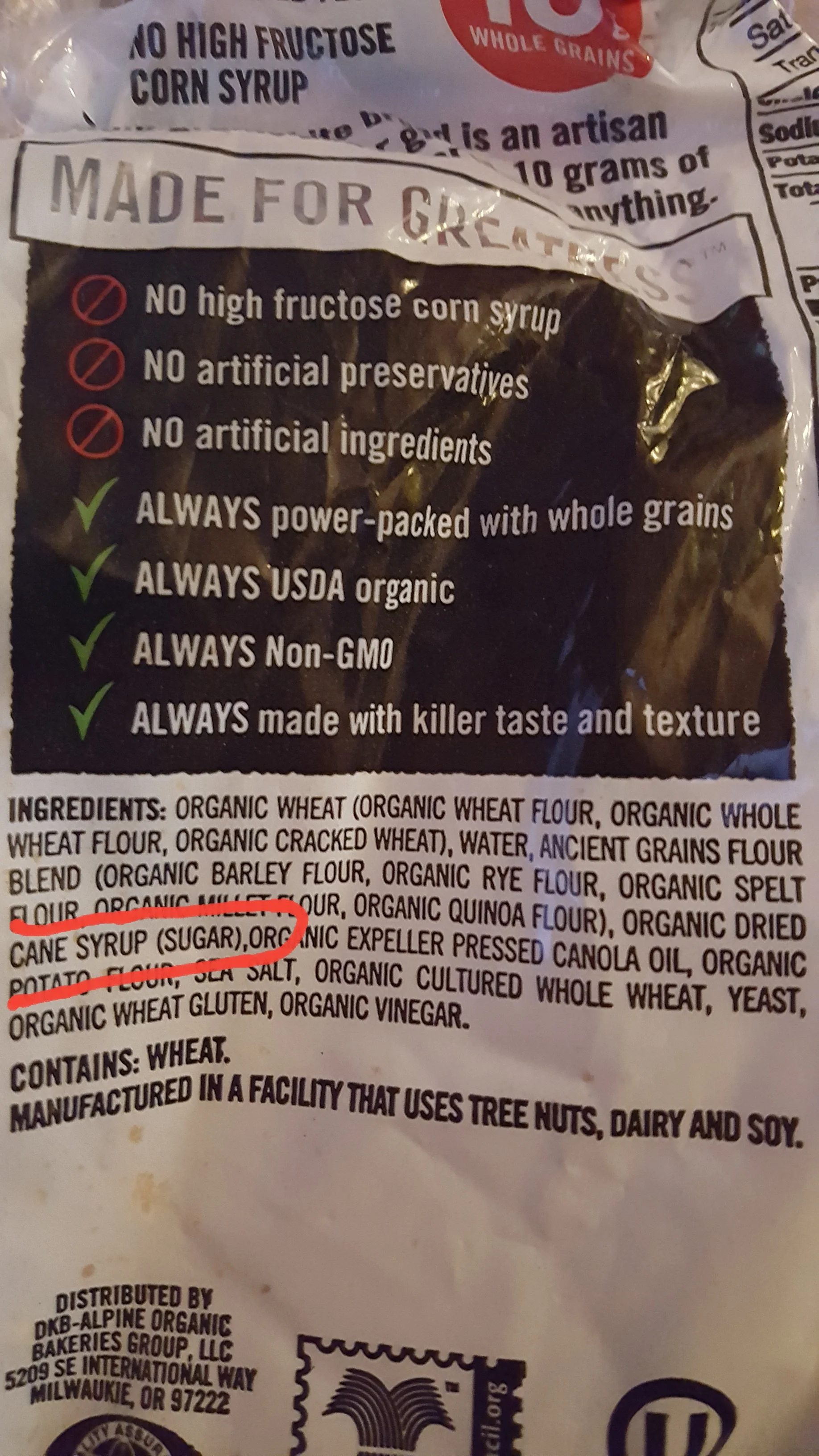 20180220_063016.jpg