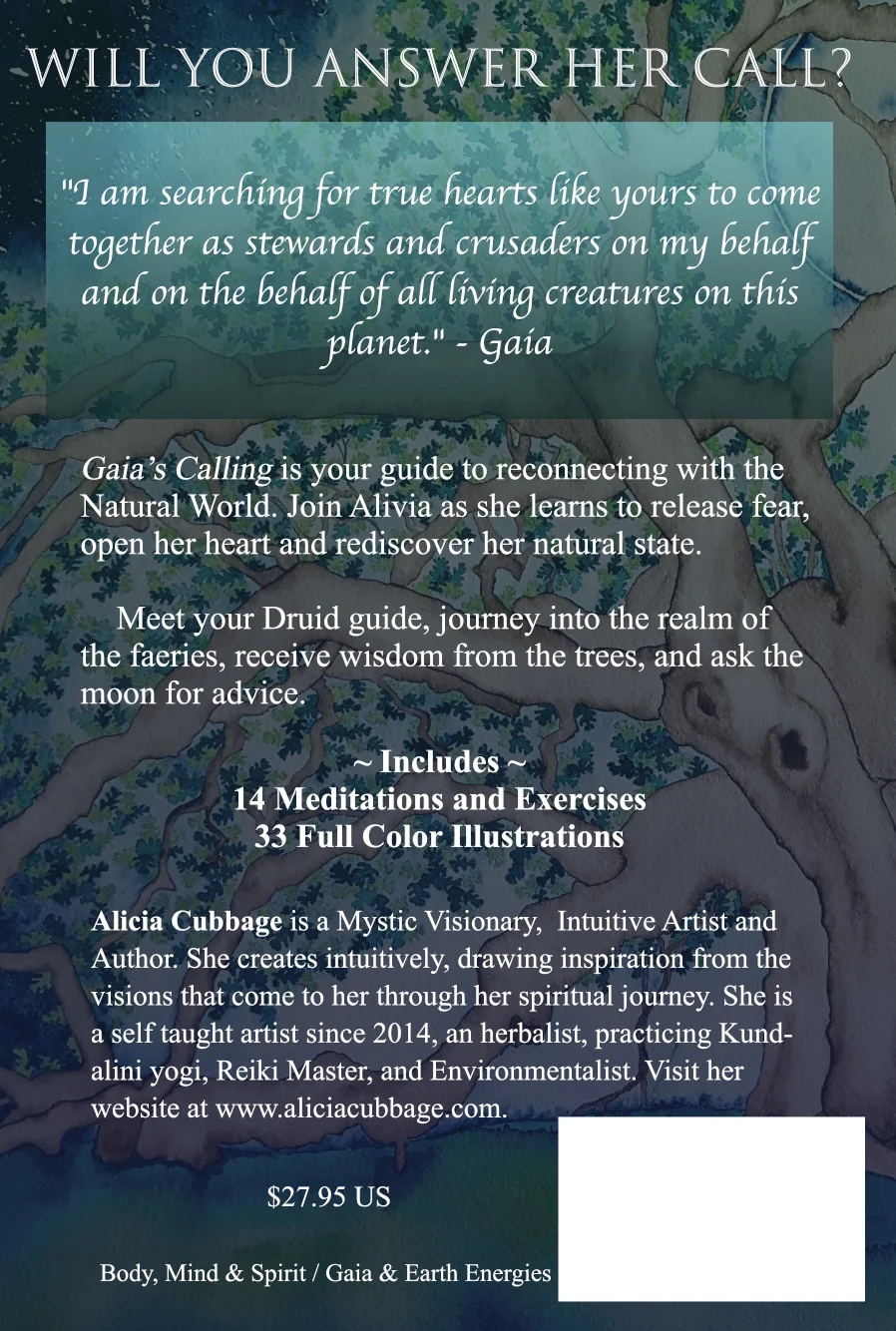 Gaia's Calling Back Book Cover.jpeg