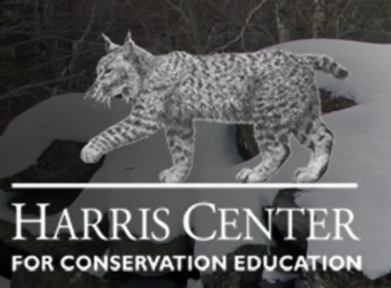 An Evening with Gaia - Harris Center Fundraising Event!!