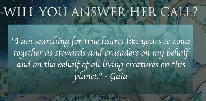 Willyouanswer her call.jpeg