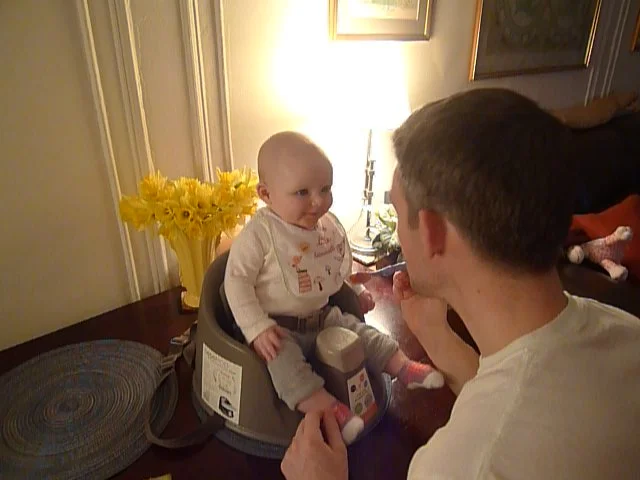 All Things Qynn 024.JPG